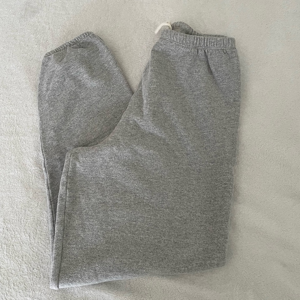 Joah Brown sweatpants joggers